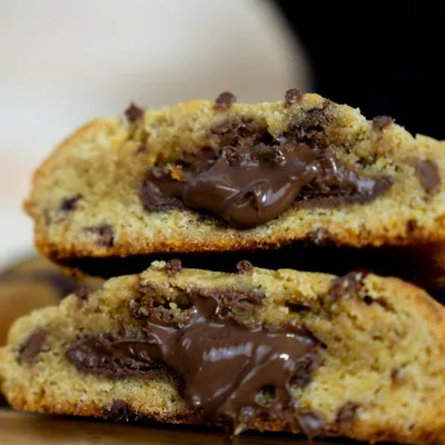 This Cookie 21 | Cookies artesanales en Las Palmas
